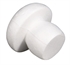 Afbeelding van M29800