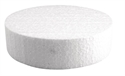 Afbeelding van M303300