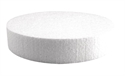 Afbeelding van M303400