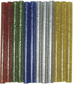 Afbeelding van M33649