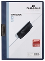 Afbeelding van 2270DB