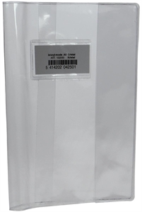 Afbeelding van 1501CR