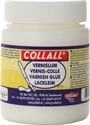 Afbeelding van 109925