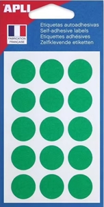 Afbeelding van M008418