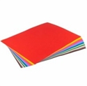 Afbeelding van M0776
