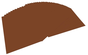 Afbeelding van 64100BR