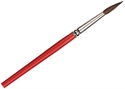 Afbeelding van 610-14