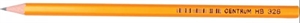 Afbeelding van 80326