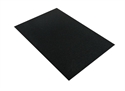 Afbeelding van 050104