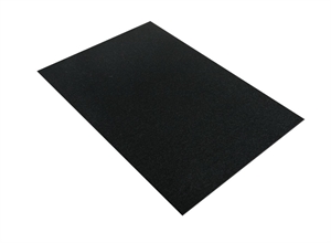 Afbeelding van 050104