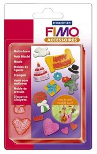 Afbeelding van 872504