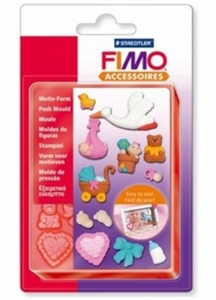 Afbeelding van 872505