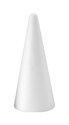 Afbeelding van M03000