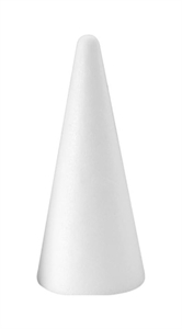 Afbeelding van M03000