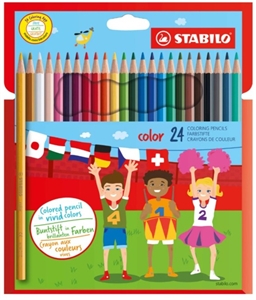 Afbeelding van M1924