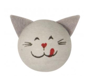 Afbeelding van M375500