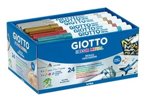 Afbeelding van M524500