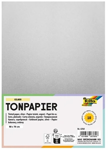 Afbeelding van F1460