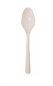 Afbeelding van M330017