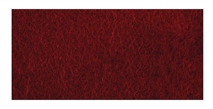 Afbeelding van 050121