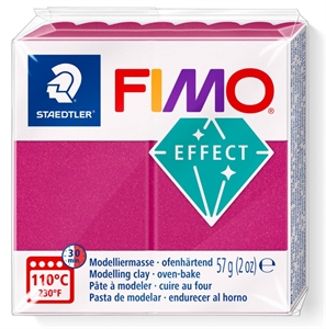 Afbeelding van 8020202