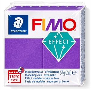 Afbeelding van 8020602