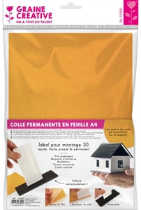 Afbeelding van 228300