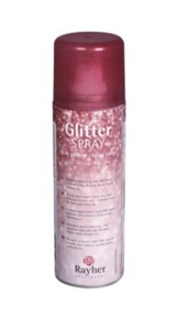 Afbeelding van 4088287