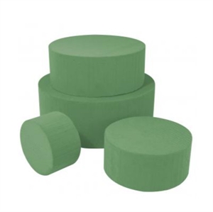 Afbeelding van M389100