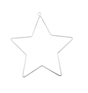 Afbeelding van 2409000