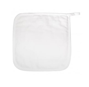 Afbeelding van 3833600