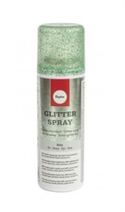 Afbeelding van 4088428