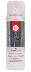 Afbeelding van 4088606