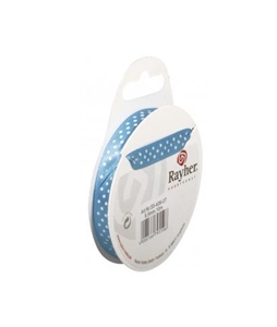 Afbeelding van 5540607