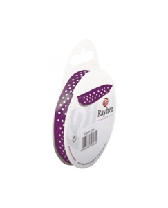 Afbeelding van 5540638