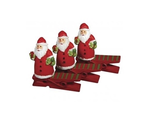 Afbeelding van 5634900