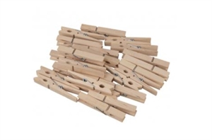 Afbeelding van 6131700