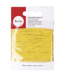 Afbeelding van 8921320