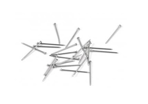 Afbeelding van M100001