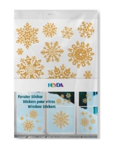 Afbeelding van MBR84466