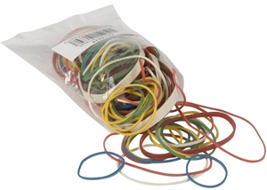 Afbeelding van A6025