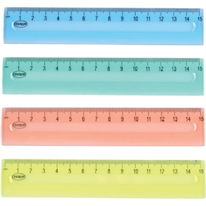 Afbeelding van 146507