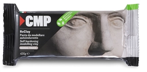 Afbeelding van 420000