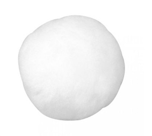 Afbeelding van 7652502