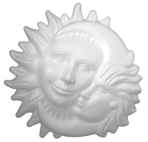 Afbeelding van M33300