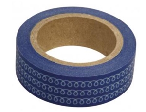 Afbeelding van 5732437