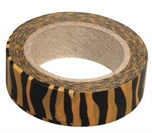 Afbeelding van 5732900