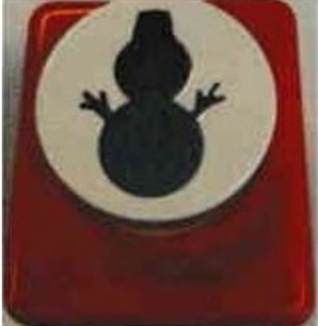 Afbeelding van M0CP56