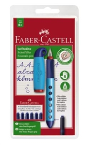 Afbeelding van 149802