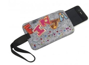 Afbeelding van 5328558